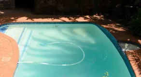Irene B&B - Image 3