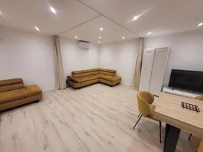Vieil Annecy - Appartement 4 étoiles -  proche Lac - Pâquier - Cœur historique - Image 3