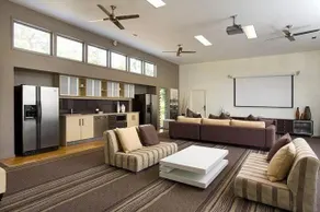 The Sanctuary - Image 4