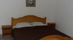 Vila Margaritar - Image 3