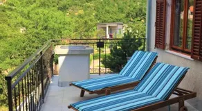 Vila Stella - holiday home with private heated pool - Image 4