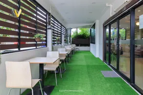 Baan Phor Phan Hotel - Image 5