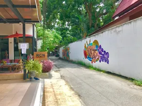 RCN Court & Inn - Image 3