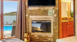 Canyon Ranch Hacienda - Image 2