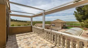 Los Almendros - Image 5