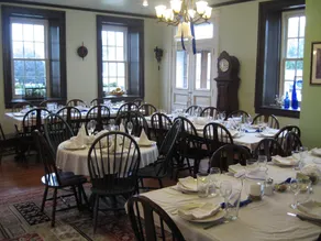 The Black Horse Inn - Image 3