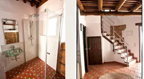 CR Casa Quinto - Image 3