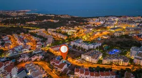 Villa Palancar - Moradia com piscina aquecível e 2 jacuzzis - Albufeira - Image 4