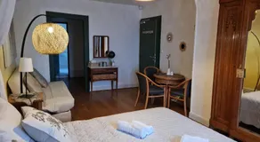 Villa Rosa Trois Epis - Image 2