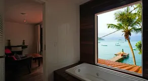 Casa da Ilha inn and SPA - Image 3
