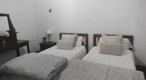 Casa la centinela - Image 5