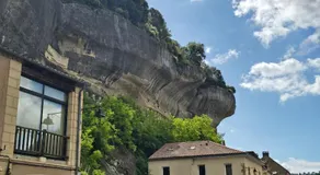 Les Pierres Du Périgord 200 - Image 3