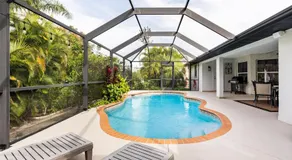 Villa Nicol - Image 4