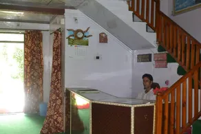 Grand Heritage Resort - Image 4