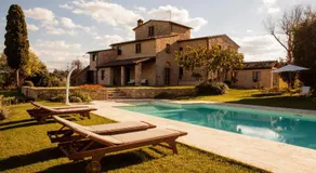 Agriturismo Humile - Image 2