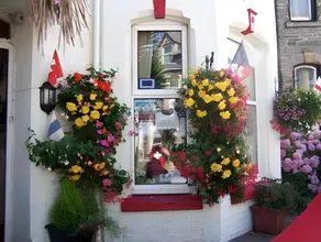 Sea Bed Guesthouse - Image 5