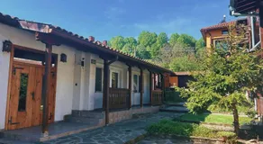 Къща за гости Орешака - Image 3