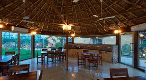 Bodhiwoods Resorts - Image 3