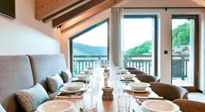 Chalet Mademoiselle - Image 5