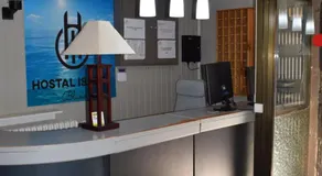 Hostal Isabel - Image 3