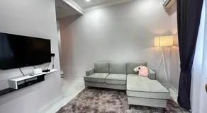 Santai Rhuteng Homestay - Image 4