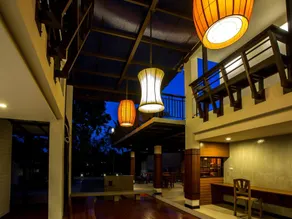 Baan Ing Ping - Image 4