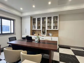 Changzhou Paihe Town Hotel (Wanda Plaza Dinosaur Park Branch) - Image 5