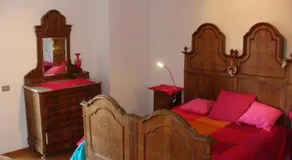 B&B Castellani - Image 2
