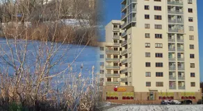Apartamenty Silver Premium - Image 3