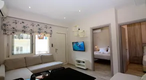 Villa Yvonne by EY Villas - Image 2