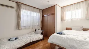 有水邸 - Image 2