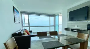 Apartamento en Cartagena con Vista al Mar - Image 4