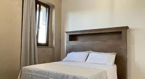 Locanda - Image 5