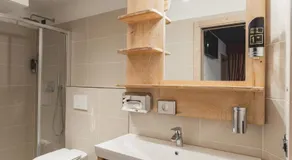 Hotel Selva - Image 2