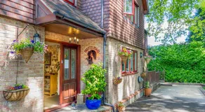 Pretty Maid House B&B - Image 5