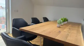 Exklusiv am Lech Ihre Premium-Ferienwohnung - Image 5