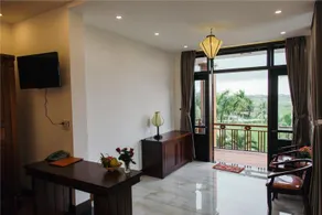 Hoi An Golden Rice Villa - Image 2