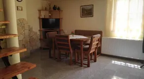 Agávé Apartman - Image 3