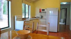 Karri Valley Chalets - Image 3