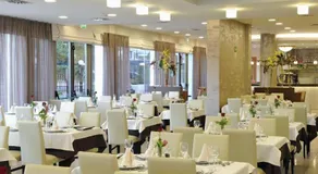 Hotel Lido Bibione Beach - Image 4