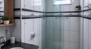 SUN COAST STAY - Rio Centro - Image 4