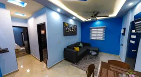 APARTAMENTOS MICHAEL - Image 3