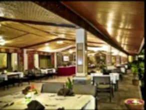 Sindang Reret Hotel and Resto Ciwidey - Image 4