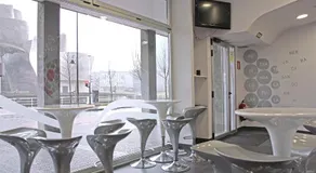 Botxo Gallery - Youth Hostel Bilbao - Image 3