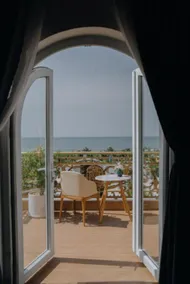 Paris Hotel Bình Thuận - Image 3
