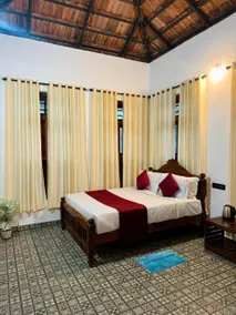 SOPANAM HERITAGE RESORT - Image 2