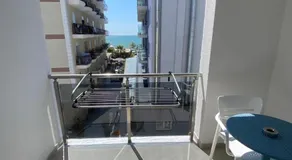 Helena Hotel - Image 4
