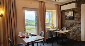 Appartementen Vouwere - Image 4
