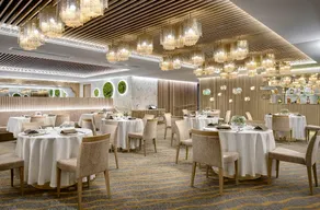 Nina Hotel Causeway Bay - Image 2