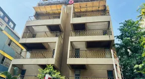 S R Rooms - Image 3